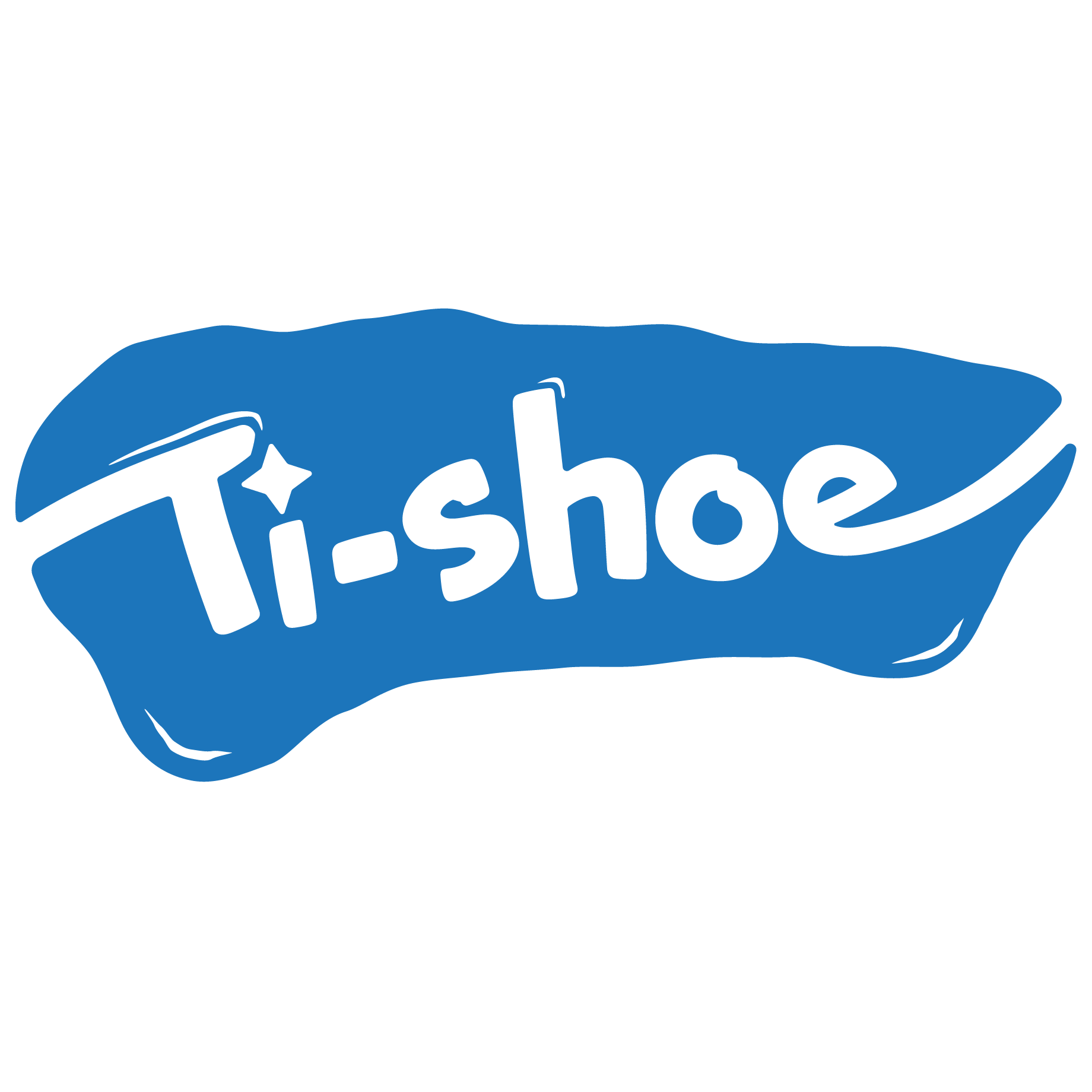 Ti-Shoe